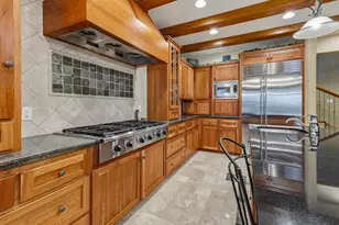10952 Northcote Pl, Nevada City, CA 95959 - Photo 35