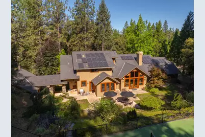 10952 Northcote Place, Nevada City, CA 95959 - Photo 3