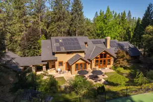 10952 Northcote Pl, Nevada City, CA 95959 - Photo 3