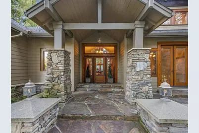 10952 Northcote Place, Nevada City, CA 95959 - Photo 21