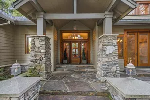 10952 Northcote Pl, Nevada City, CA 95959 - Photo 21