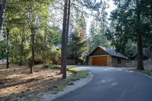 10952 Northcote Pl, Nevada City, CA 95959 - Photo 23