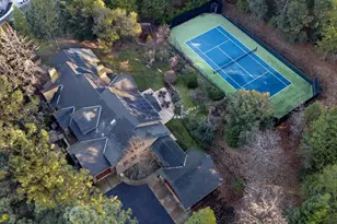 10952 Northcote Pl, Nevada City, CA 95959 - Photo 1