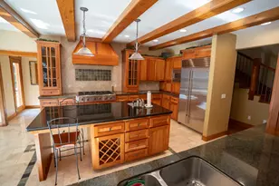 10952 Northcote Pl, Nevada City, CA 95959 - Photo 31