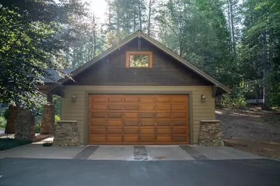 10952 Northcote Place, Nevada City, CA 95959 - Photo 25
