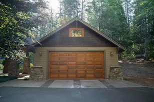10952 Northcote Pl, Nevada City, CA 95959 - Photo 25
