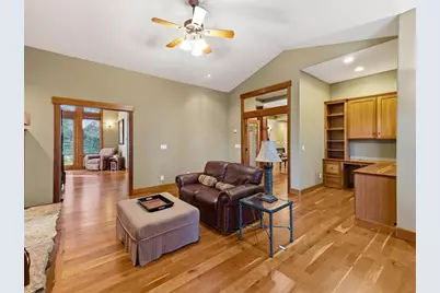 10952 Northcote Place, Nevada City, CA 95959 - Photo 27