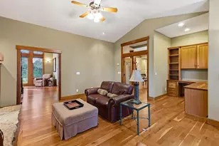 10952 Northcote Pl, Nevada City, CA 95959 - Photo 27