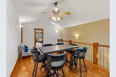 10952 Northcote Place, Nevada City, CA 95959 - Photo 45