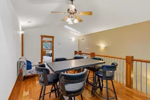 10952 Northcote Pl, Nevada City, CA 95959 - Photo 45