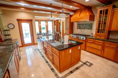 10952 Northcote Place, Nevada City, CA 95959 - Photo 29