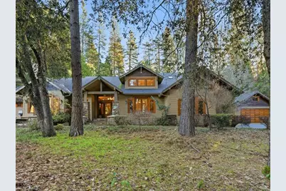 10952 Northcote Place, Nevada City, CA 95959 - Photo 51