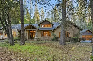 10952 Northcote Pl, Nevada City, CA 95959 - Photo 51