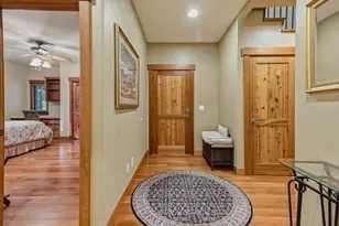 10952 Northcote Pl, Nevada City, CA 95959 - Photo 39