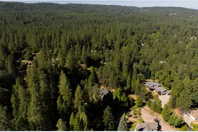 10952 Northcote Place, Nevada City, CA 95959 - Photo 69