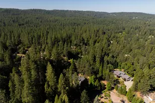 10952 Northcote Pl, Nevada City, CA 95959 - Photo 69