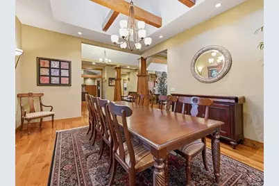 10952 Northcote Place, Nevada City, CA 95959 - Photo 9