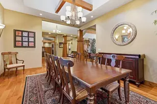 10952 Northcote Pl, Nevada City, CA 95959 - Photo 9