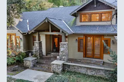 10952 Northcote Place, Nevada City, CA 95959 - Photo 59