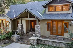 10952 Northcote Pl, Nevada City, CA 95959 - Photo 59