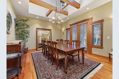 10952 Northcote Place, Nevada City, CA 95959 - Photo 23