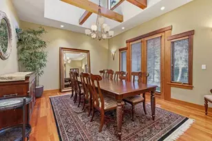 10952 Northcote Pl, Nevada City, CA 95959 - Photo 23