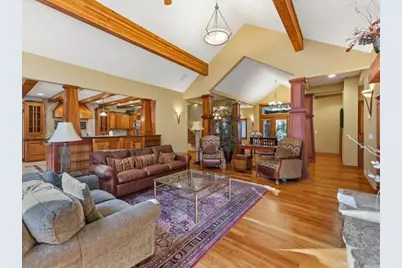 10952 Northcote Place, Nevada City, CA 95959 - Photo 17