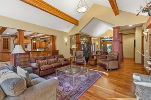 10952 Northcote Pl, Nevada City, CA 95959 - Photo 17