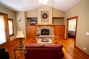 10952 Northcote Pl, Nevada City, CA 95959 - Photo 11