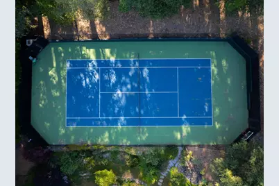 10952 Northcote Place, Nevada City, CA 95959 - Photo 67