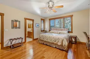 10952 Northcote Pl, Nevada City, CA 95959 - Photo 41