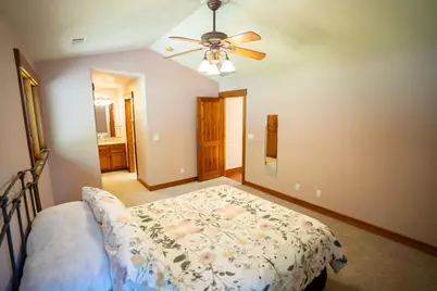 10952 Northcote Place, Nevada City, CA 95959 - Photo 59