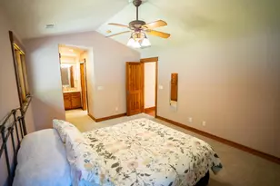 10952 Northcote Pl, Nevada City, CA 95959 - Photo 59