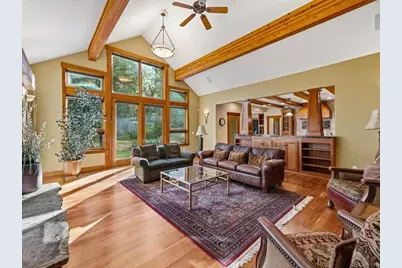 10952 Northcote Place, Nevada City, CA 95959 - Photo 5