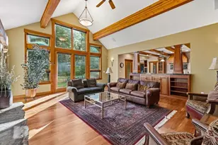 10952 Northcote Pl, Nevada City, CA 95959 - Photo 5