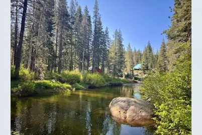 51325 Lola Montez Avenue, Soda Springs, CA 95728 - Photo 1