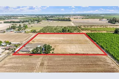 18365 E Clausen Road, Turlock, CA 95380 - Photo 5