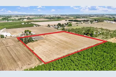 18365 E Clausen Road, Turlock, CA 95380 - Photo 7