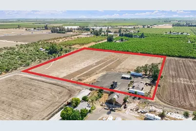 18365 E Clausen Road, Turlock, CA 95380 - Photo 21