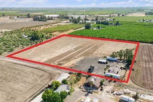 18365 E Clausen Rd, Turlock, CA 95380 - Photo 21