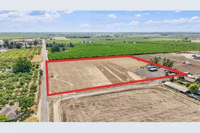 18365 E Clausen Road, Turlock, CA 95380 - Photo 23