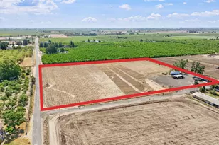 18365 E Clausen Rd, Turlock, CA 95380 - Photo 23