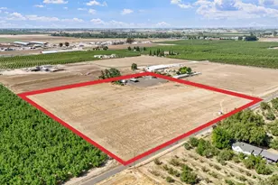 18365 E Clausen Rd, Turlock, CA 95380 - Photo 9