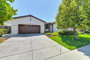 9836 Partington Cir, Elk Grove, CA 95757 - Photo 1