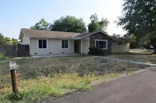 6770 Butte Ave, Sutter, CA 95982 - Photo 1