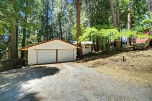 2850 Laurel Dr, Pollock Pines, CA 95726 - Photo 1