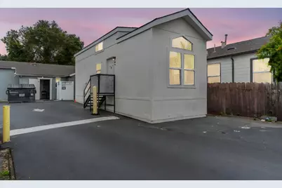 Grand Avenue #40, San Leandro, CA 94577 - Photo 1