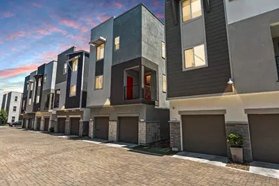 202 Log Pond Lane, Sacramento, CA 95818 - Photo 1