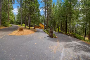 2641 Blackbird Ln, Camino, CA 95709 - Photo 91