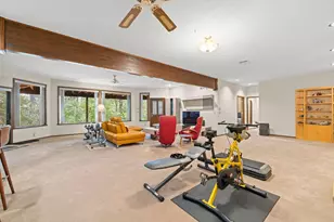 2641 Blackbird Ln, Camino, CA 95709 - Photo 67